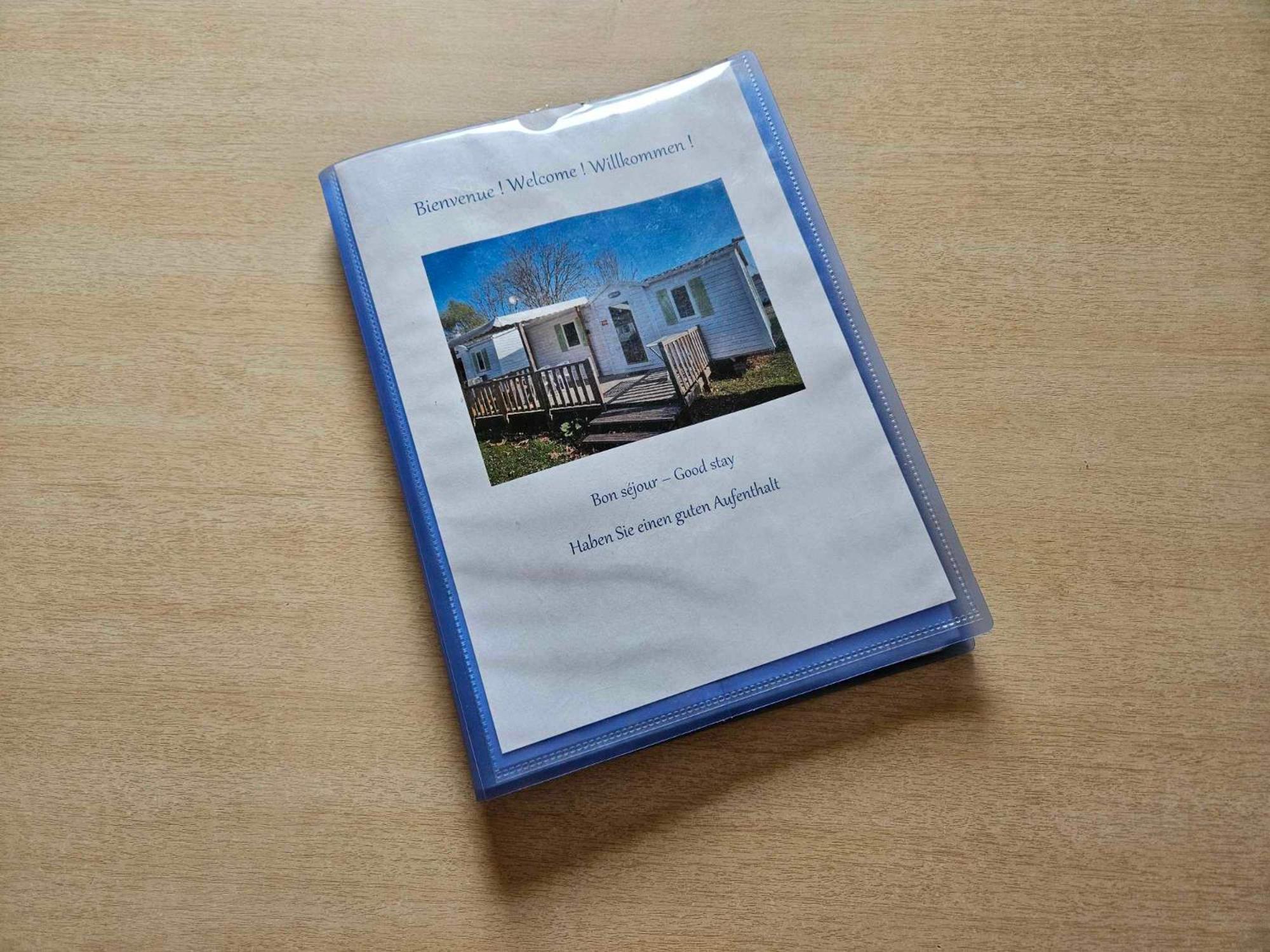 Mobil Home 6 Personnes Alsace Biesheim Dış mekan fotoğraf